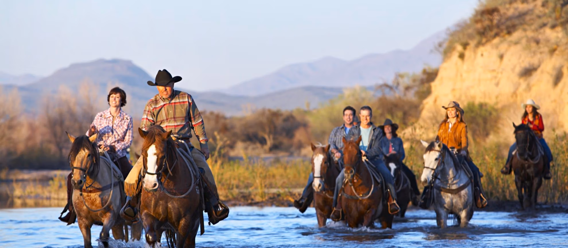 Fort McDowell Yavapai Nation