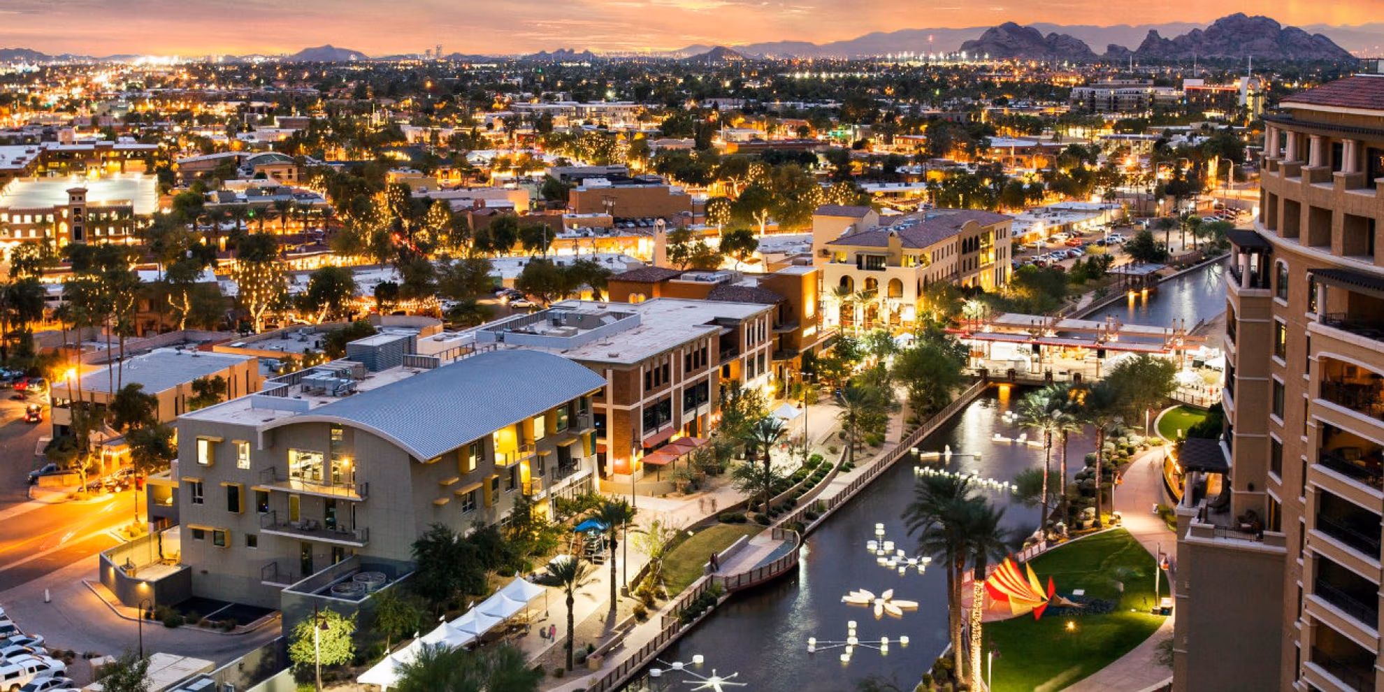 SCOTTSDALE