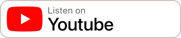 Listen on Youtube