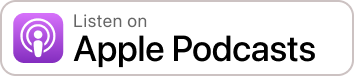 Listen on Apple Podcasts