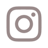 Follow us on Facebook