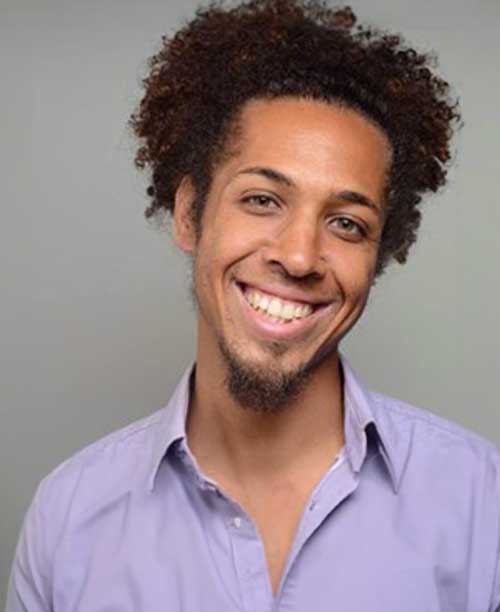 Clayton-Johnson