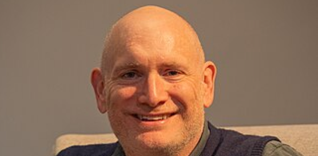Neil Seeman
