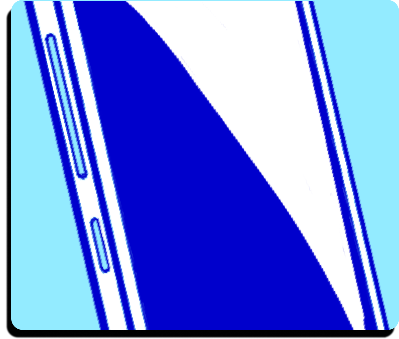 Contact page image.