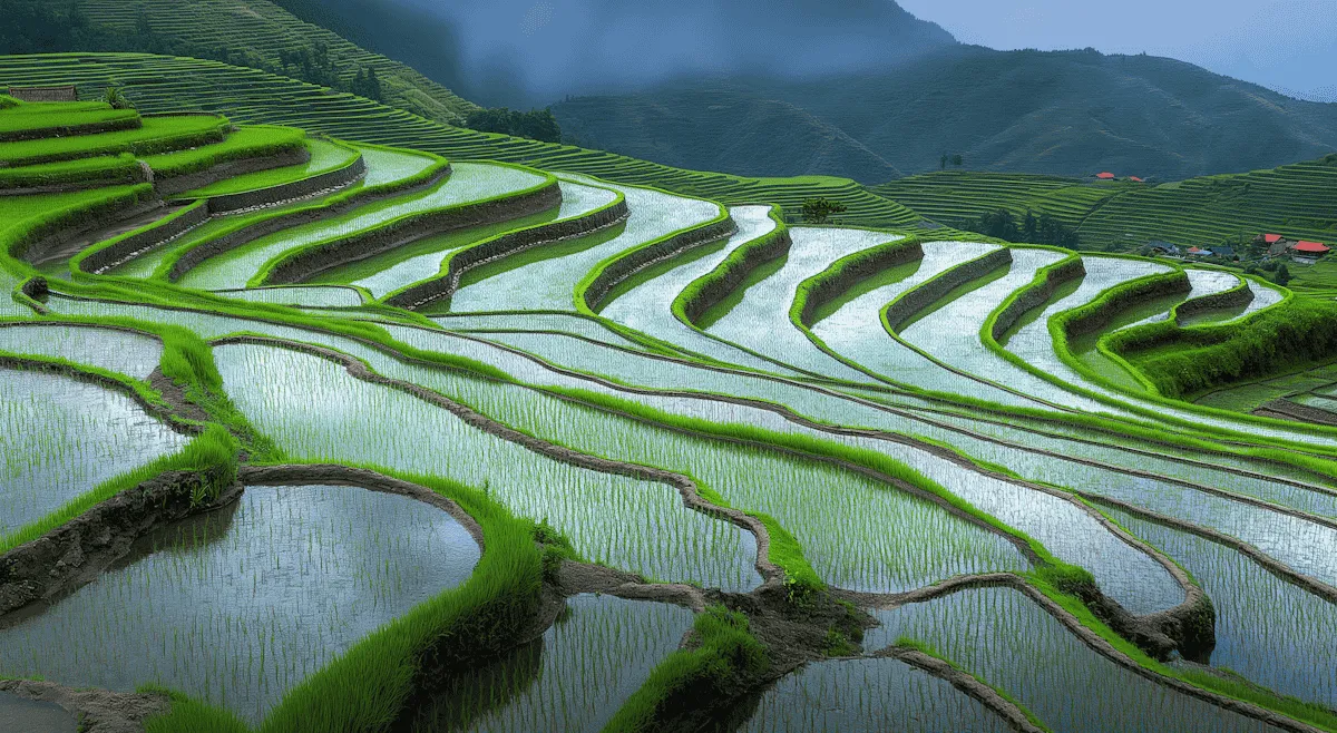 Home 1 hero cover image