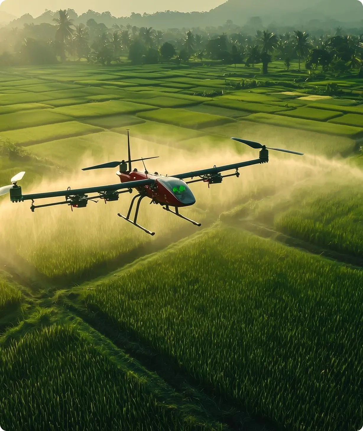 why choose us feature image