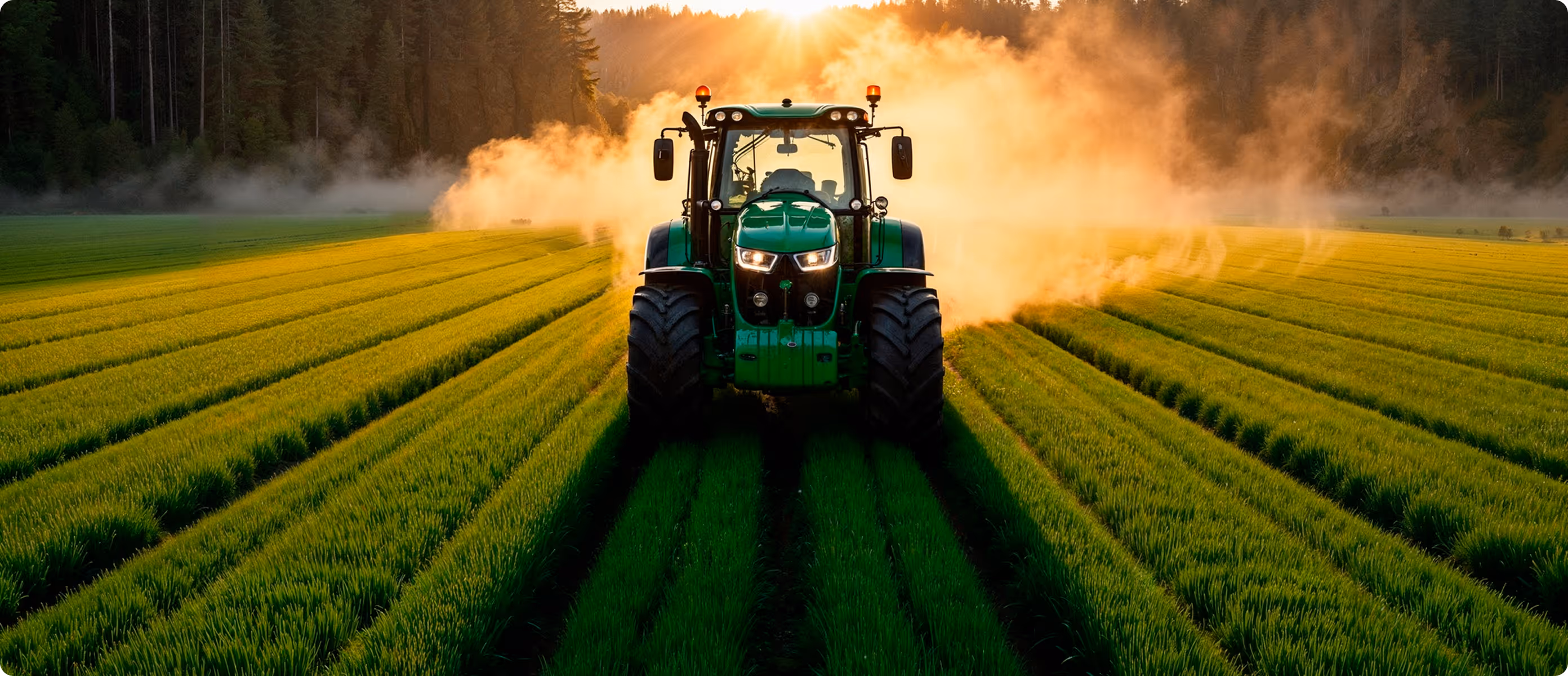 Case study hero cover 