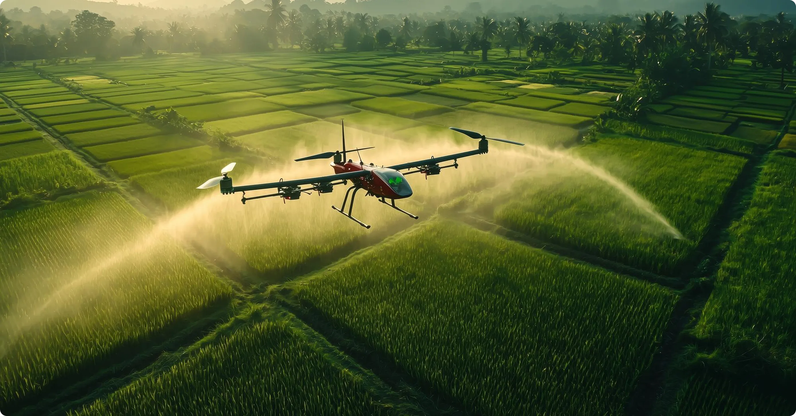 Why Choose us banner 