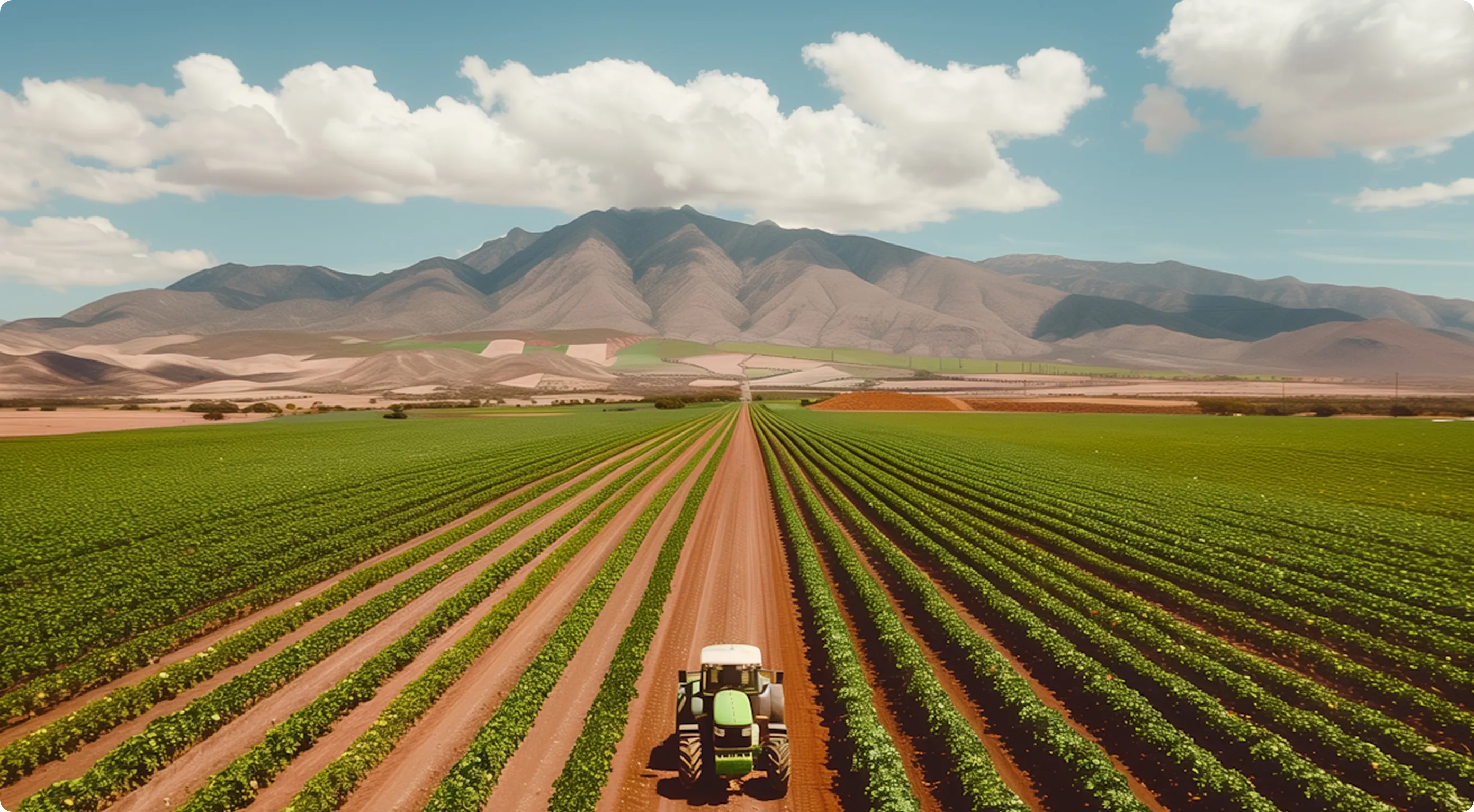 Hero image for home 2