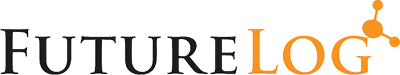 Future Log Company Logo