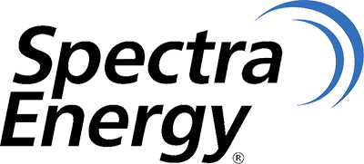 Spectra Energy Company Logo