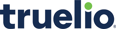 Truelio Company Logo