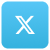 Twitter (X)