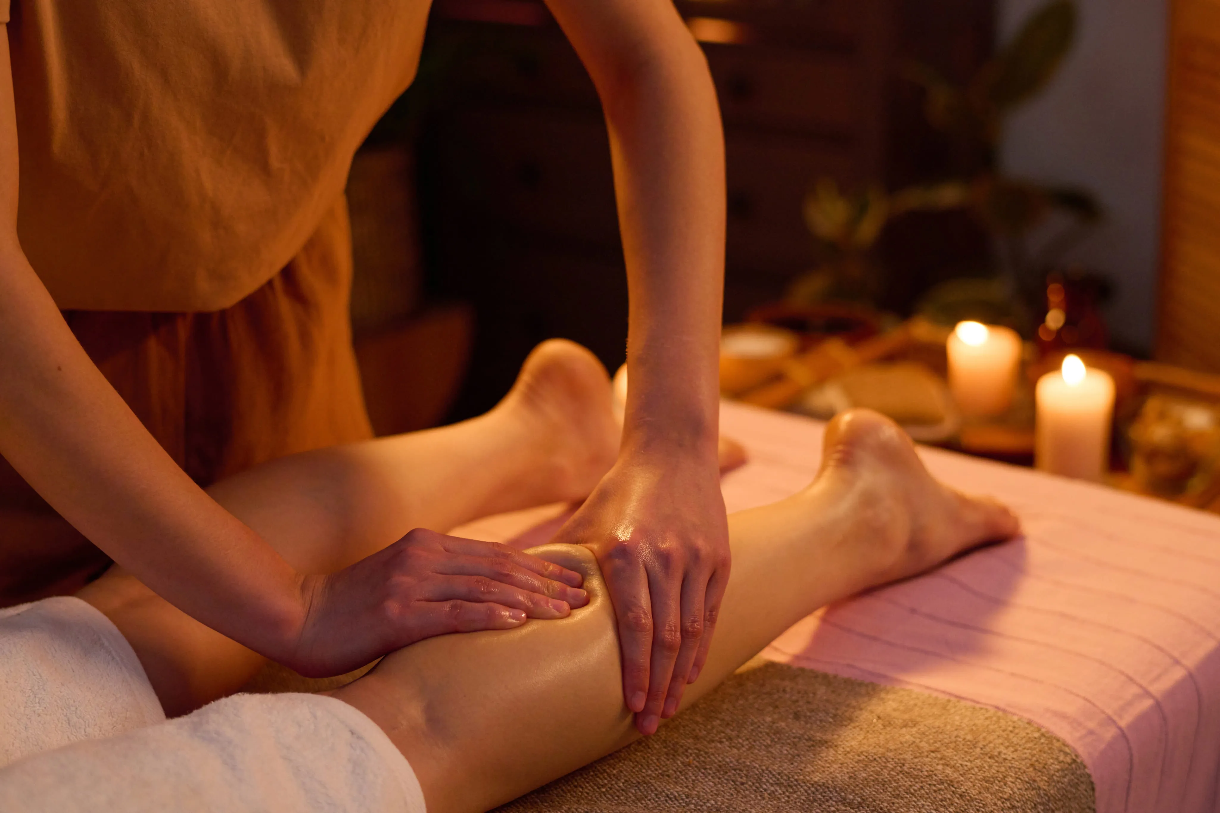 deep tissue massage thumbnail image