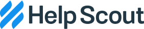 Helpscout logo