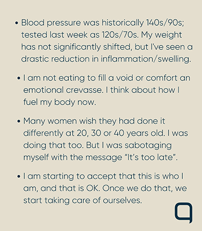 Gennev-health-fix-customer