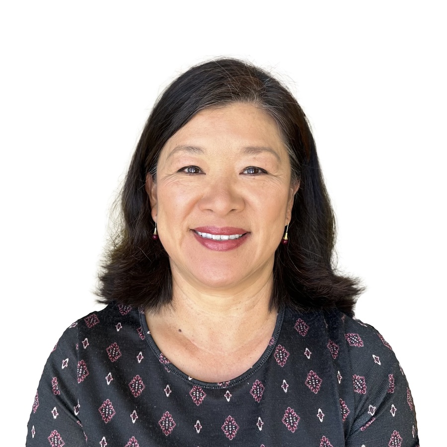 Dr. Sandia Yu Brekke