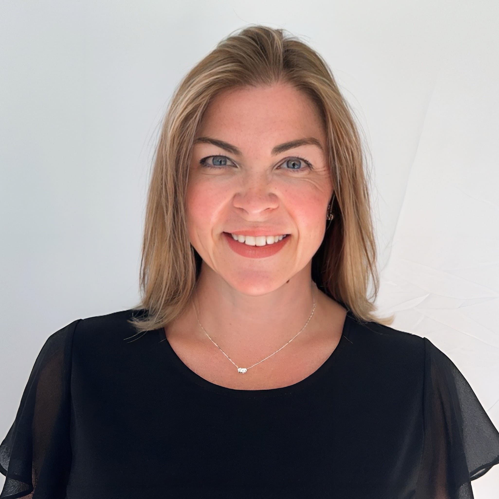 Dr. Mary Beth Lewis-Boardman