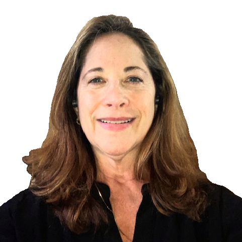 Dr. Judith Hersh
