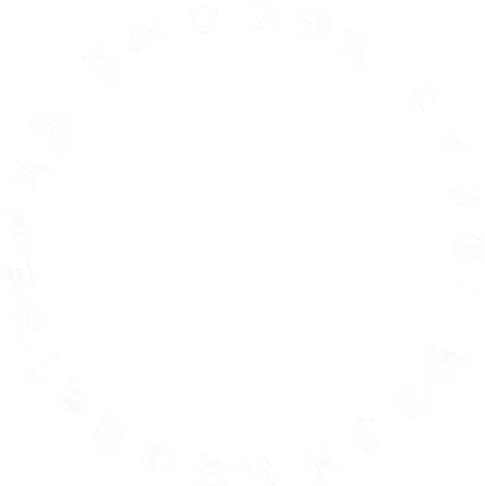 Slogan Jadan media