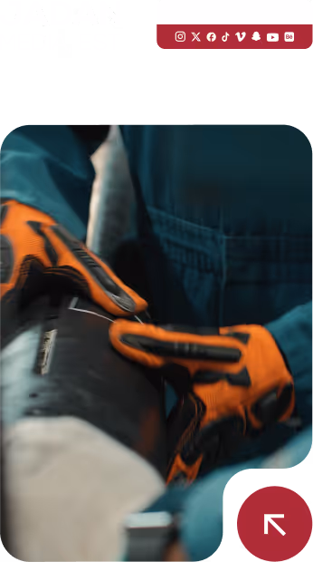 Hero V2 Ticker Img