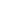 Footer Soical Icon