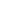 Footer Soical Icon