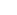 Footer Soical Icon