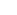 Footer Soical Icon