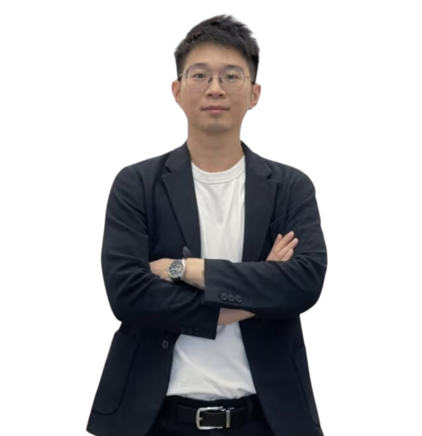Doctor Image