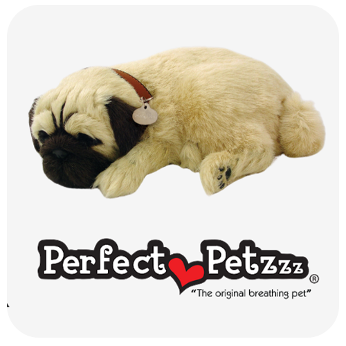 PerfectPetzzz brand thumbnail