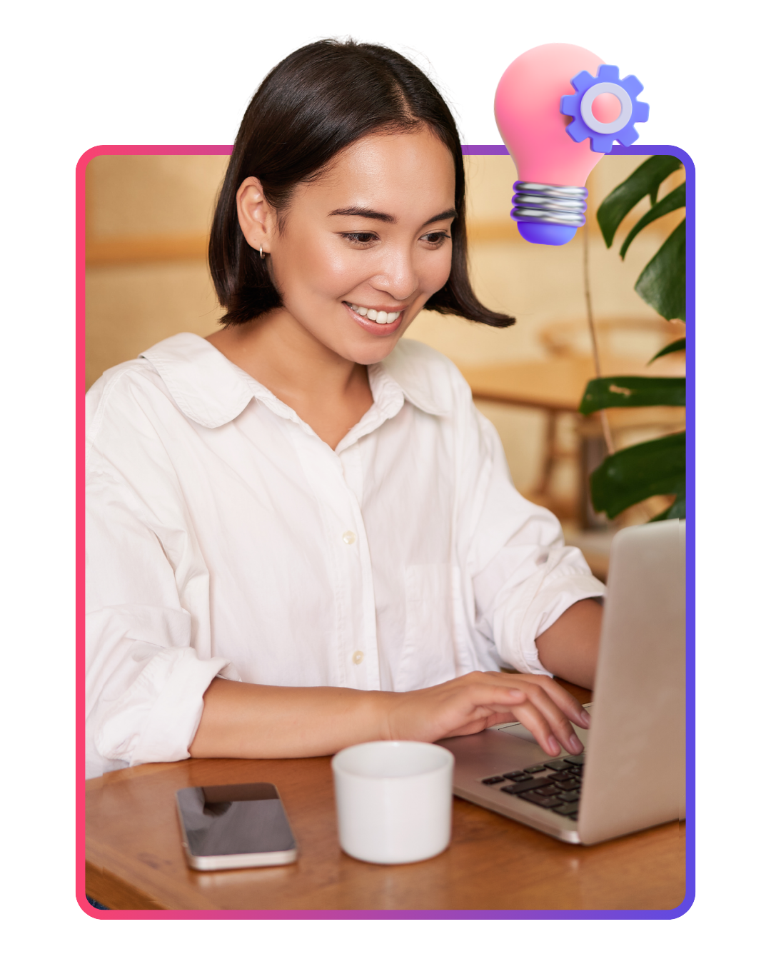 Amazon SEO integration with PPC and design