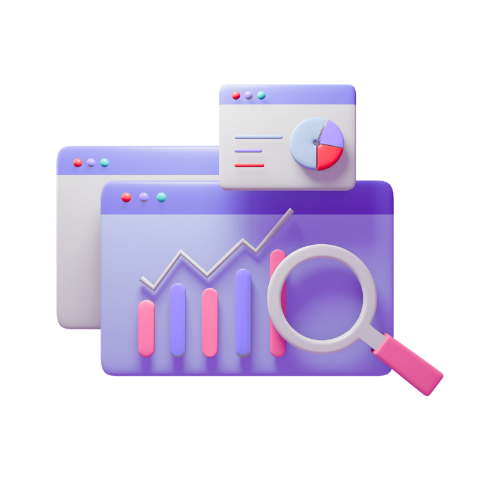 Account and Campaign Audits