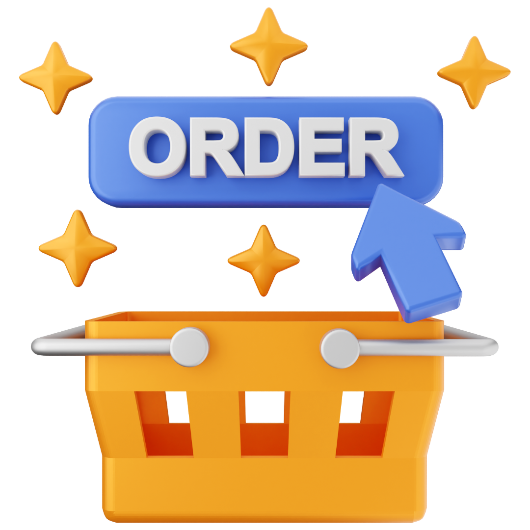 Increased Average Order Value