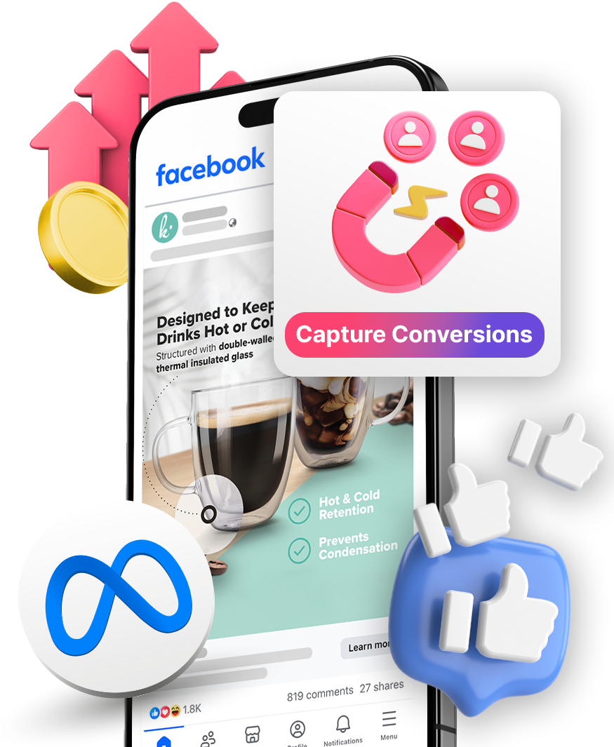 Common Storefront Mistakes That Hurt Conversion