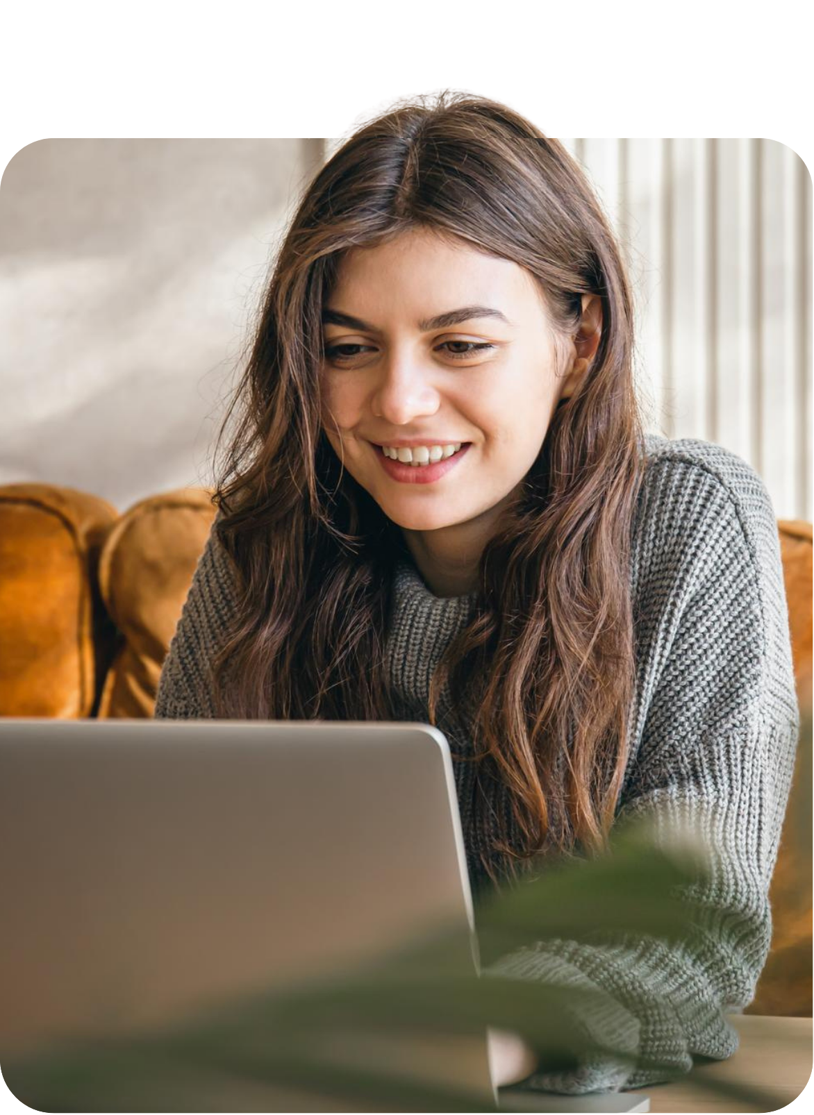 Walmart account management specialist