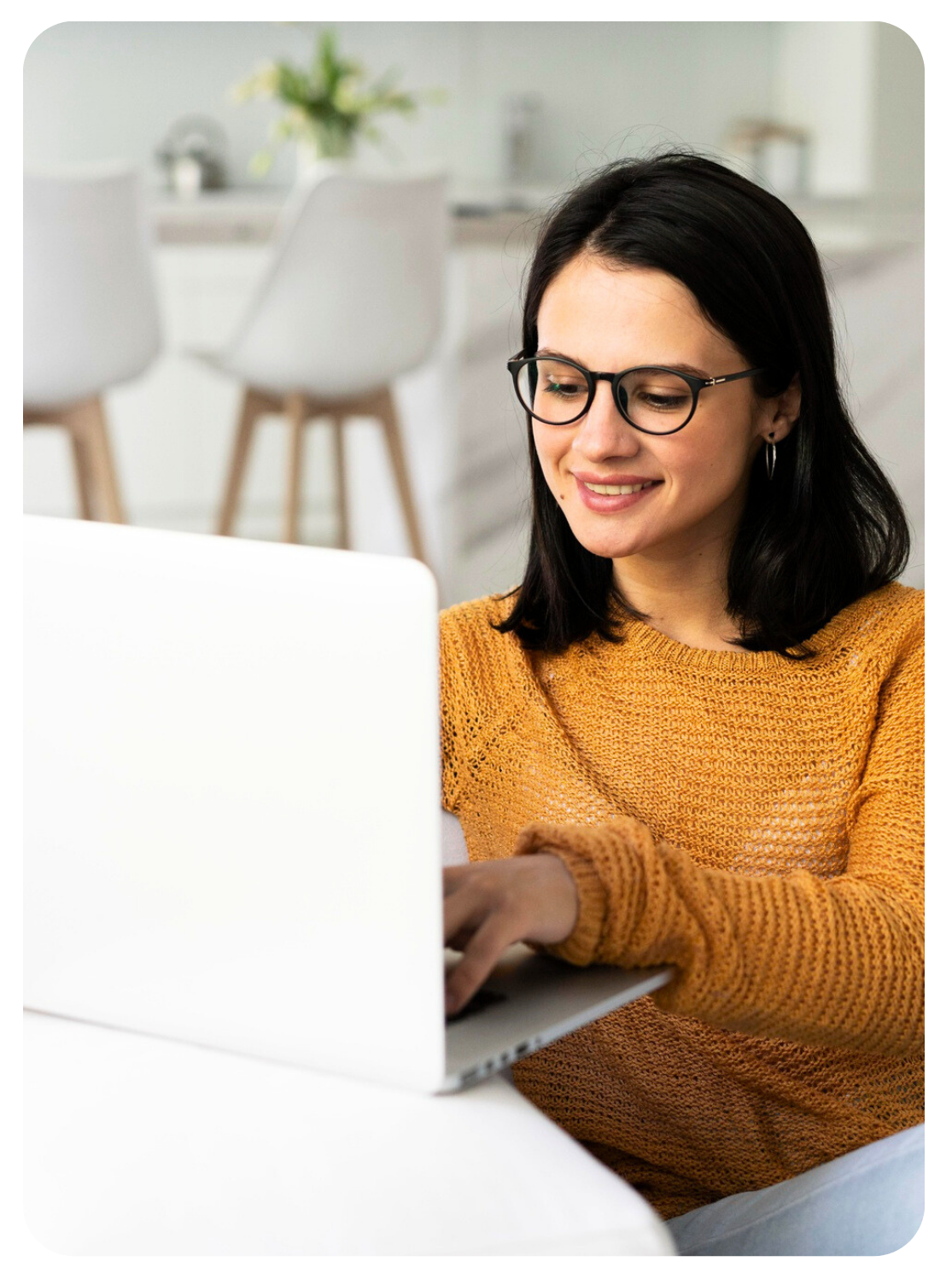Amazon PPC Specialist