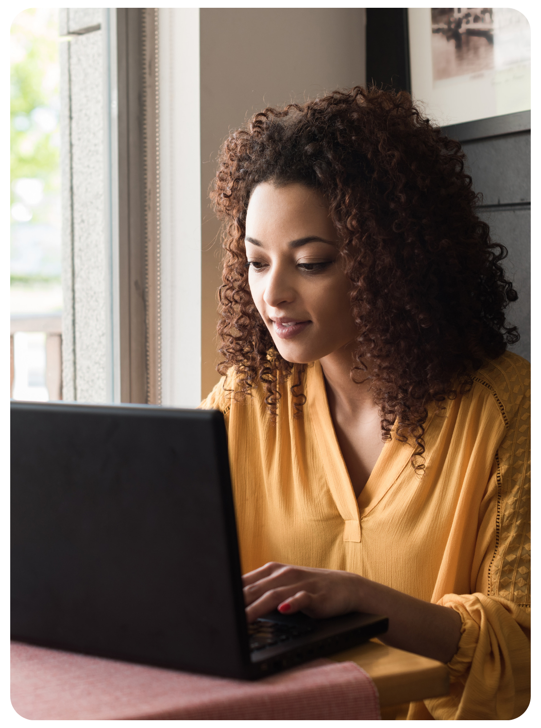 Amazon brand protection service client