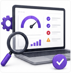 Technical SEO Audits