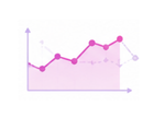 Organic traffic has plateaued or declined