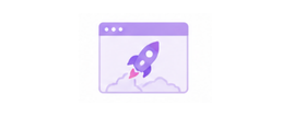 A website launch or migration is planned