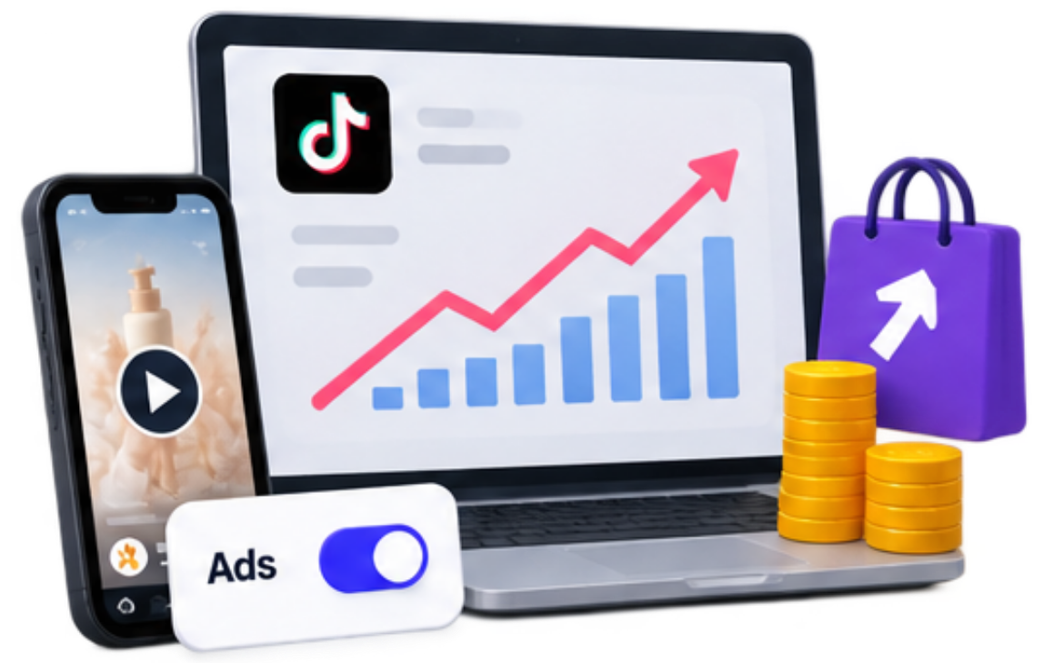 Growth and Performance Optimization