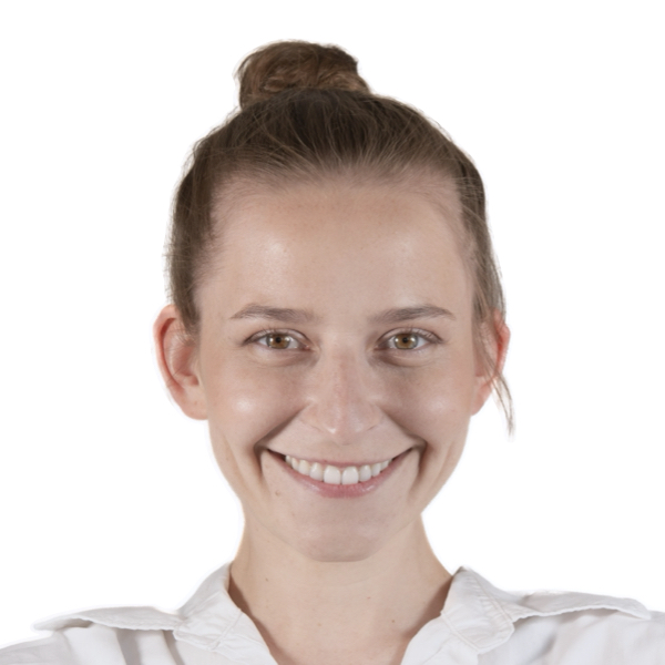 MDDr. Viktorie Eliášová