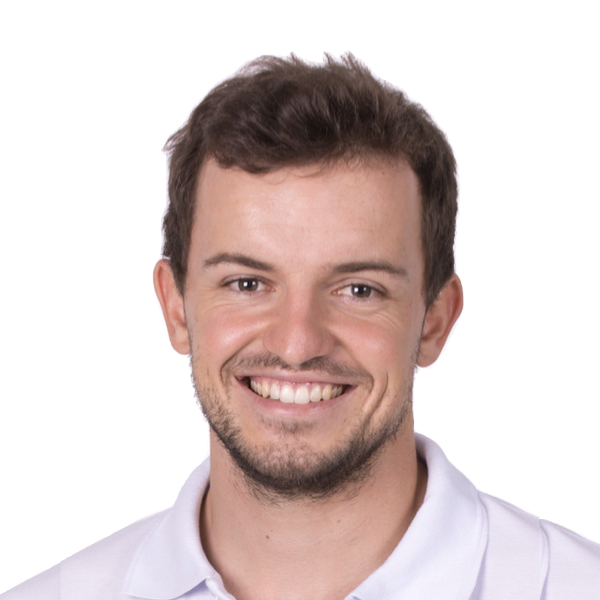 MDDr. Jan Hulvert