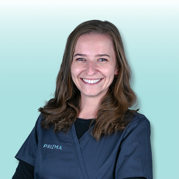 MDDr. Viktorie Eliášová