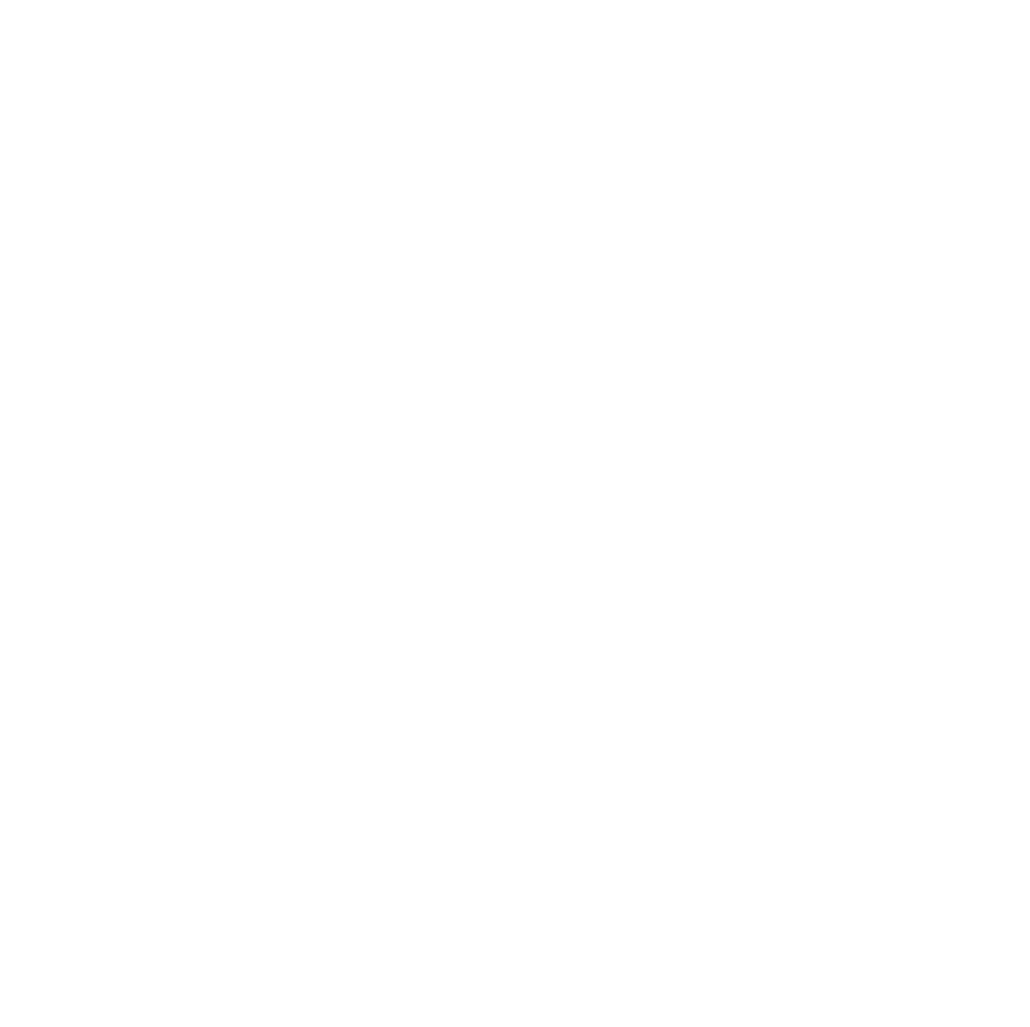 Ann Summers logo