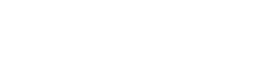 Next