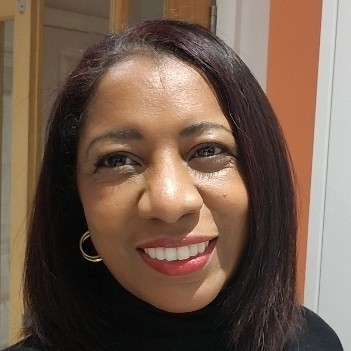 Carole Talbot, Global Talent Director, Essentra