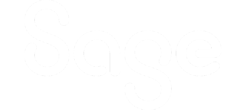 Sage HR logo