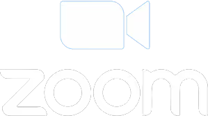 Zoom logo